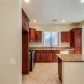 4433 Carrier Dove Avenue, North Las Vegas, NV 89084 ID:15312701