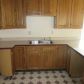 1606 Springdale Dr, Clinton, IA 52732 ID:15726349