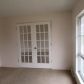 1606 Springdale Dr, Clinton, IA 52732 ID:15729665