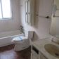 1606 Springdale Dr, Clinton, IA 52732 ID:15726350