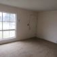 1606 Springdale Dr, Clinton, IA 52732 ID:15729666