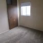 1606 Springdale Dr, Clinton, IA 52732 ID:15726351