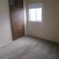 1606 Springdale Dr, Clinton, IA 52732 ID:15729667