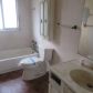 1606 Springdale Dr, Clinton, IA 52732 ID:15729668