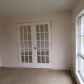 1606 Springdale Dr, Clinton, IA 52732 ID:15726353