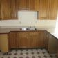 1606 Springdale Dr, Clinton, IA 52732 ID:15729669