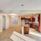 4433 Carrier Dove Avenue, North Las Vegas, NV 89084 ID:15312702