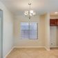 4433 Carrier Dove Avenue, North Las Vegas, NV 89084 ID:15312703