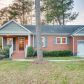 452 Woodhaven Dr, Decatur, GA 30030 ID:15390420