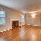 452 Woodhaven Dr, Decatur, GA 30030 ID:15390423