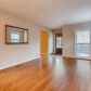 452 Woodhaven Dr, Decatur, GA 30030 ID:15390424