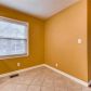 452 Woodhaven Dr, Decatur, GA 30030 ID:15390425