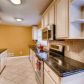 452 Woodhaven Dr, Decatur, GA 30030 ID:15390426