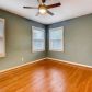 452 Woodhaven Dr, Decatur, GA 30030 ID:15390428