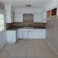 5427 58th St, Kenosha, WI 53144 ID:15730172