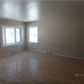 5427 58th St, Kenosha, WI 53144 ID:15730173