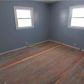 5427 58th St, Kenosha, WI 53144 ID:15730175