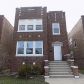 7704 S Saint Lawrence Ave, Chicago, IL 60619 ID:15802075