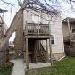 7704 S Saint Lawrence Ave, Chicago, IL 60619 ID:15802076