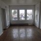 7704 S Saint Lawrence Ave, Chicago, IL 60619 ID:15802077