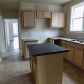 7704 S Saint Lawrence Ave, Chicago, IL 60619 ID:15802079