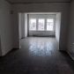 7704 S Saint Lawrence Ave, Chicago, IL 60619 ID:15802083