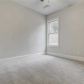 1849 Canmont Dr NE, Atlanta, GA 30319 ID:15815188