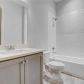 1849 Canmont Dr NE, Atlanta, GA 30319 ID:15815189