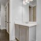 1849 Canmont Dr NE, Atlanta, GA 30319 ID:15815190
