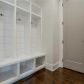 1849 Canmont Dr NE, Atlanta, GA 30319 ID:15815191