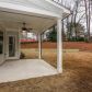 1849 Canmont Dr NE, Atlanta, GA 30319 ID:15815192