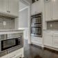 1849 Canmont Dr NE, Atlanta, GA 30319 ID:15815193
