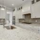 1849 Canmont Dr NE, Atlanta, GA 30319 ID:15815194