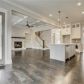 1849 Canmont Dr NE, Atlanta, GA 30319 ID:15815195