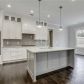1849 Canmont Dr NE, Atlanta, GA 30319 ID:15815196