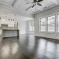 1849 Canmont Dr NE, Atlanta, GA 30319 ID:15815197