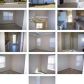 10110 Jefferson Village Dr SW, Covington, GA 30014 ID:15815688