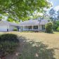 528 Vinemont Way, Auburn, GA 30011 ID:15817923