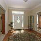 1760 Benningfield Dr SW, Marietta, GA 30064 ID:15819502