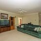 1760 Benningfield Dr SW, Marietta, GA 30064 ID:15819507
