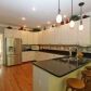 1760 Benningfield Dr SW, Marietta, GA 30064 ID:15819508