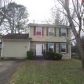 274 Northwood Terrace, Clarksville, TN 37042 ID:15337591