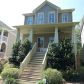 1530 Walker St SE, Smyrna, GA 30080 ID:15664378