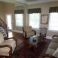 1530 Walker St SE, Smyrna, GA 30080 ID:15664381