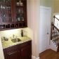 1530 Walker St SE, Smyrna, GA 30080 ID:15664384