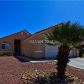 3514 Citruscedar Way, North Las Vegas, NV 89032 ID:15717628