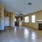 3514 Citruscedar Way, North Las Vegas, NV 89032 ID:15717629