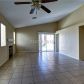 3514 Citruscedar Way, North Las Vegas, NV 89032 ID:15717630