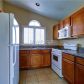 3514 Citruscedar Way, North Las Vegas, NV 89032 ID:15717631