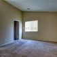 3514 Citruscedar Way, North Las Vegas, NV 89032 ID:15717632